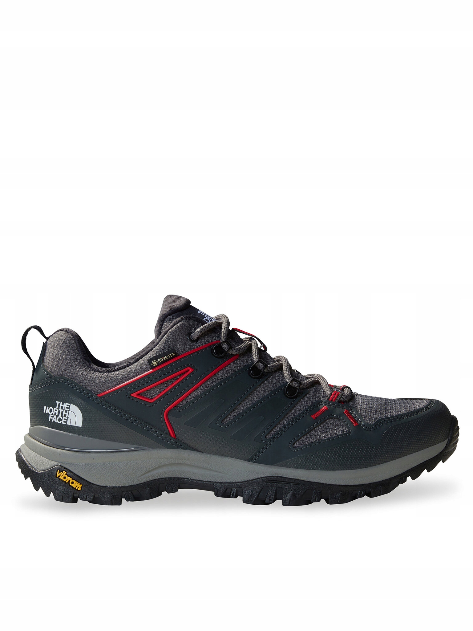 The North Face Ultra - Niska cena na Allegro