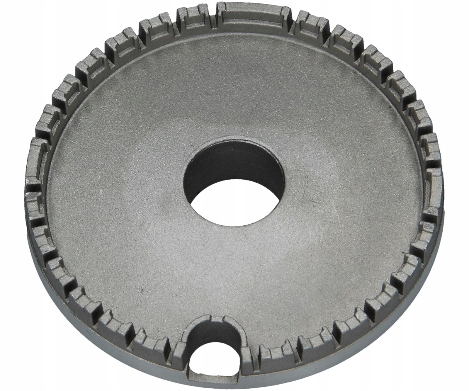 

Korona palnika do kuchni gazowej Amica