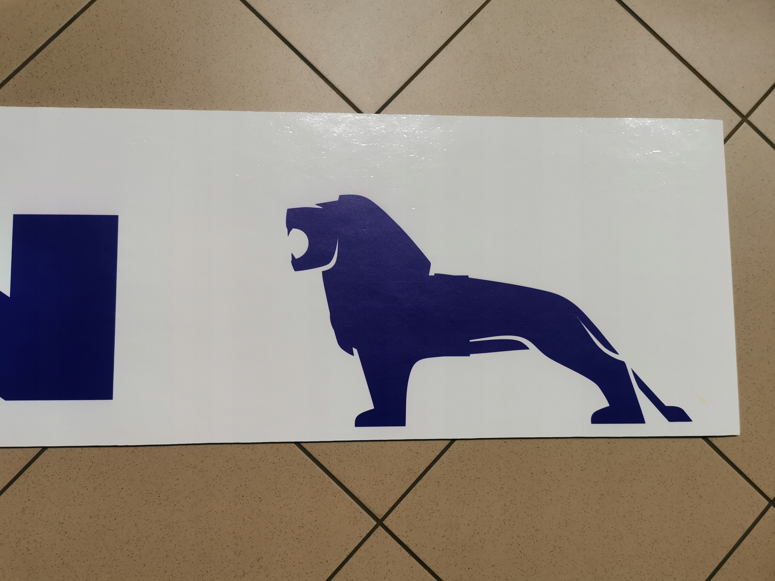 2439a08642b0be5054860816765c