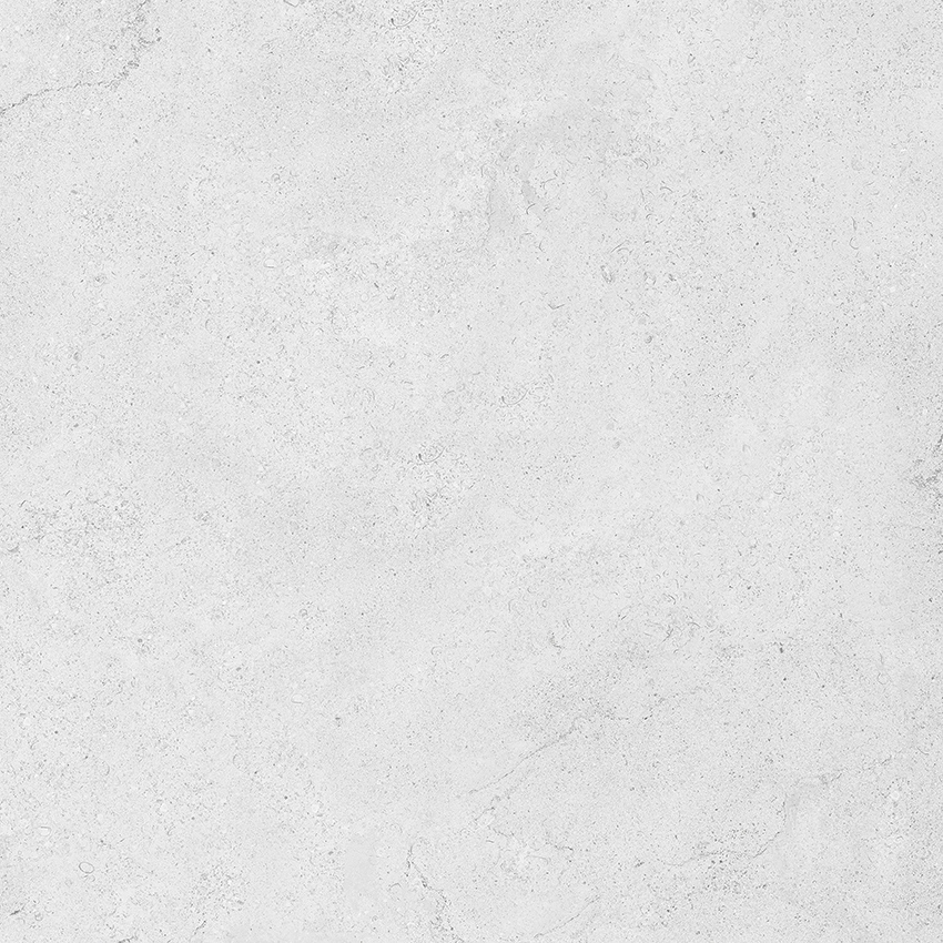 PŁYTKI TARASOWE GRESOWE SZARE MROZOODPORNE MAXIM GRIS 60X60 SUGAR Kod producenta PD-LO-MG-0011