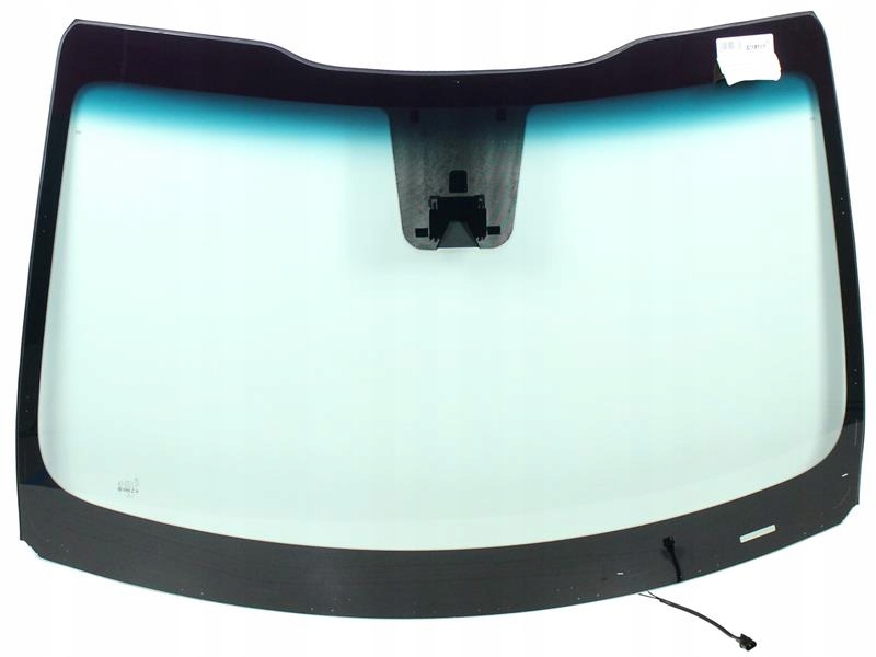 2000010297689 - ЛОБОВЕ СКЛО KIA SPORTAGE IV 4 КАМЕРА ГЛІНТВЕЙН 15-