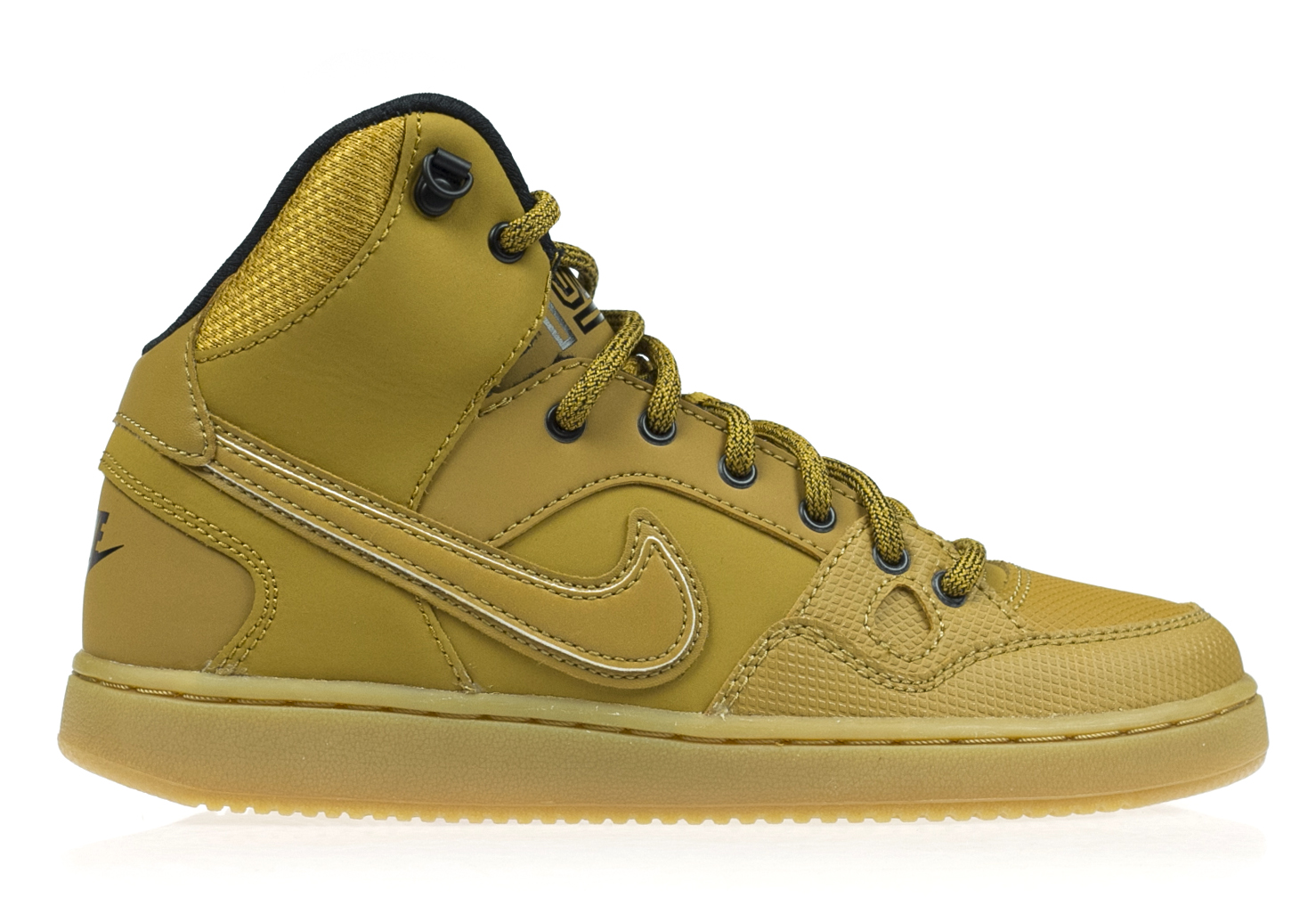 

Buty zimowe Nike Son Of Force MID Winter (gs)