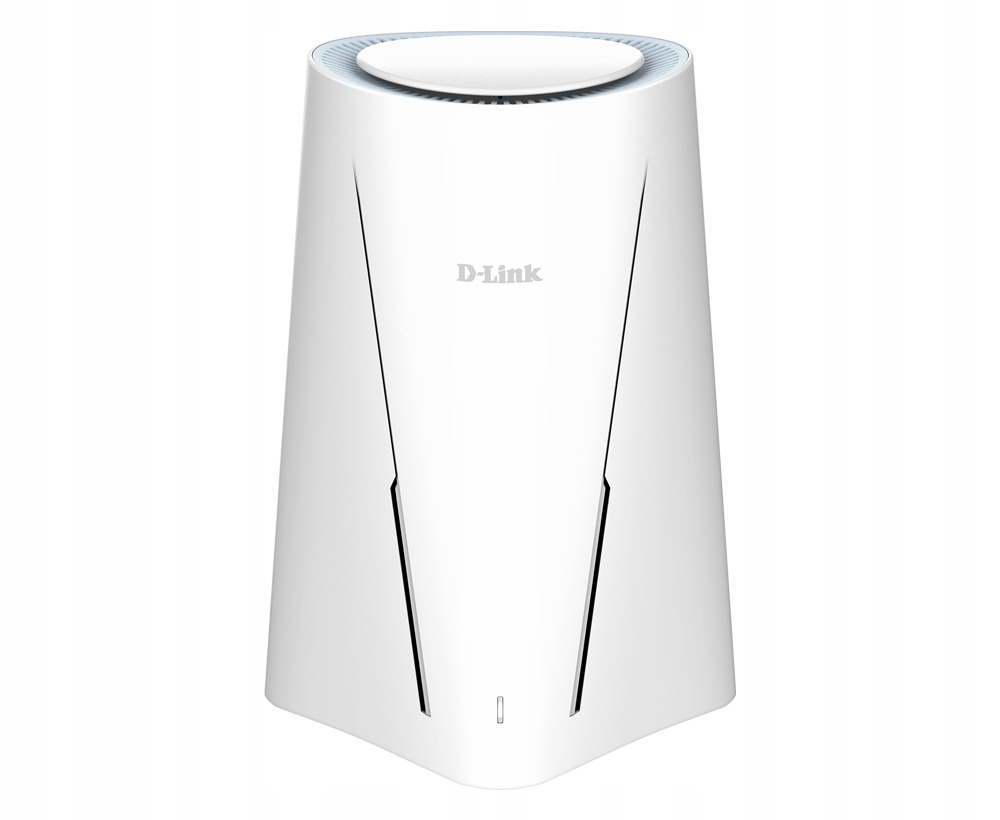 D-Link G530 5G Nr AX3000 Wi-Fi 6 Router