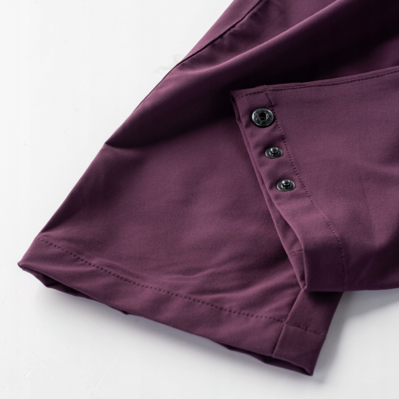 Damskie spodnie ELBRUS CECILIA WO’S Płeć kobieta