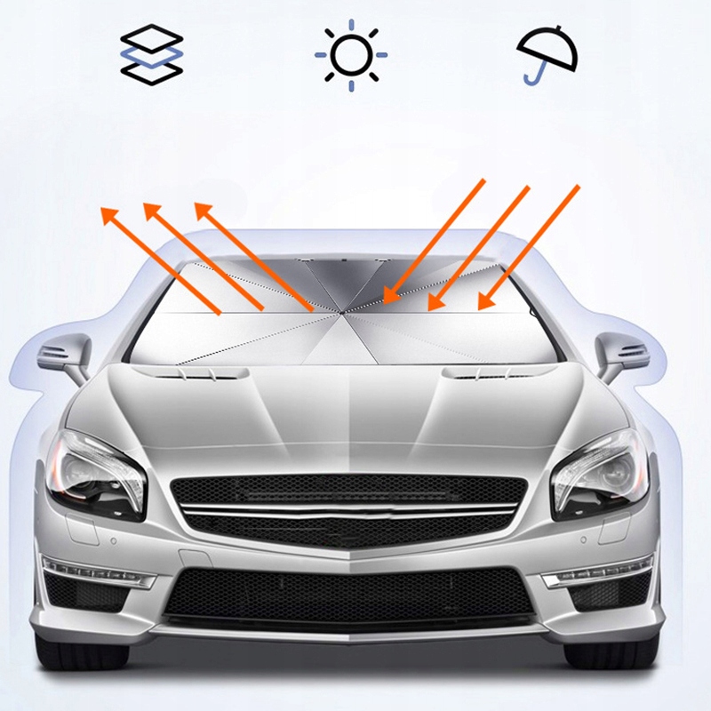 9ffbf41e42e4be47d25525411597