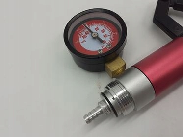 ВАКУУМНЫЙ НАСОС ДЛЯ ВАКУУМНОЙ ВЕНТИЛЯЦИИ