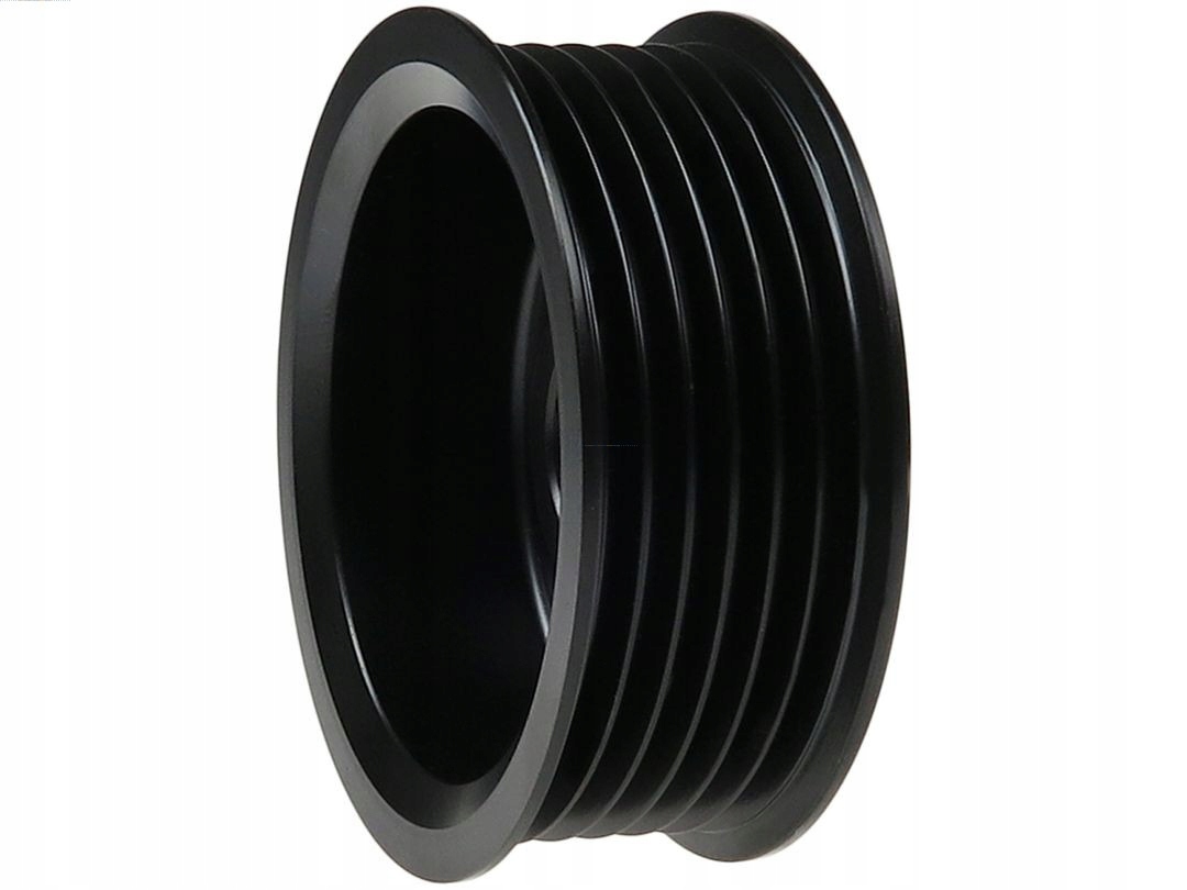 KOŁO PASOWE ALTERNATORA AS-PL AP0077S