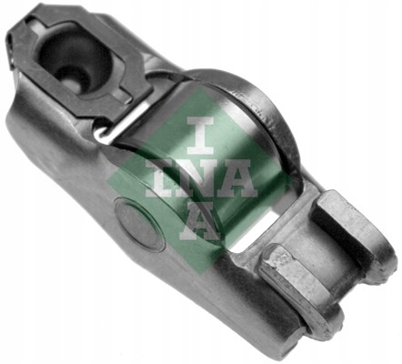 422001210 INA DŹWIGIENKI ZAWOROWE AUDI A3 1.6FSI 03-,SEAT AROSA 1.4 16V 00- Producent części Schaeffler INA