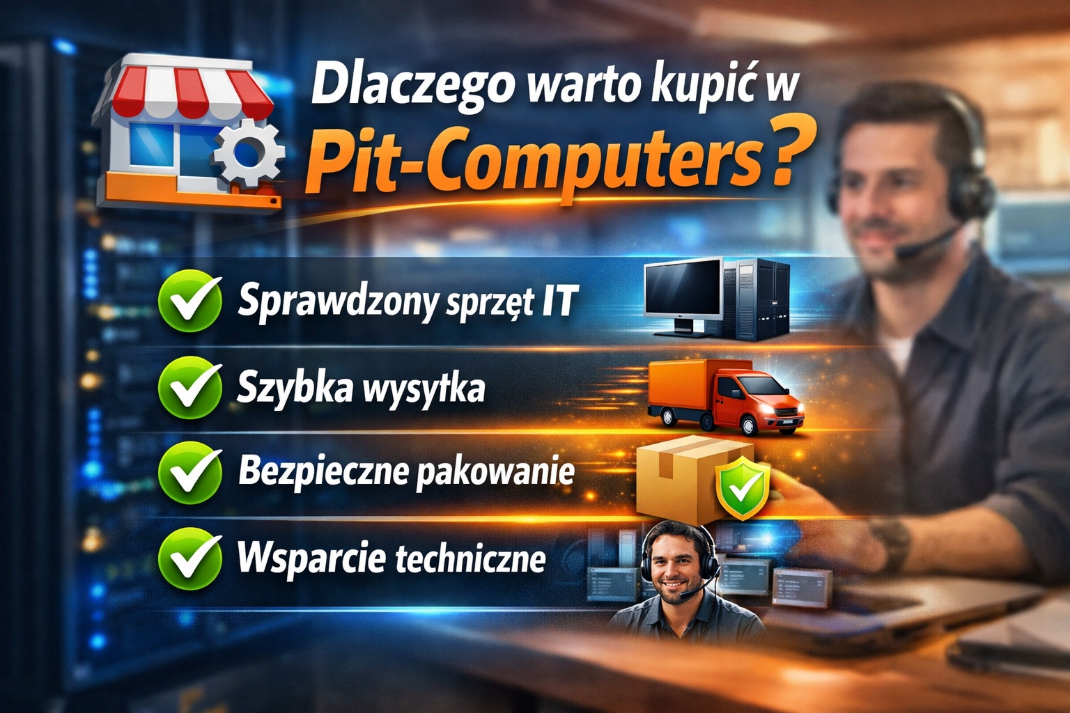 Pamięć Ram DDR4 Sk Hynix 16GB PC3200 HMAG78DXNSB097N
