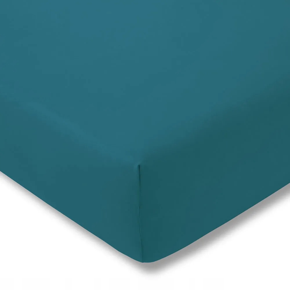 Prestieradlo s gumičkou Estella 051 Zwirn-Jersey 200 x 200 cm