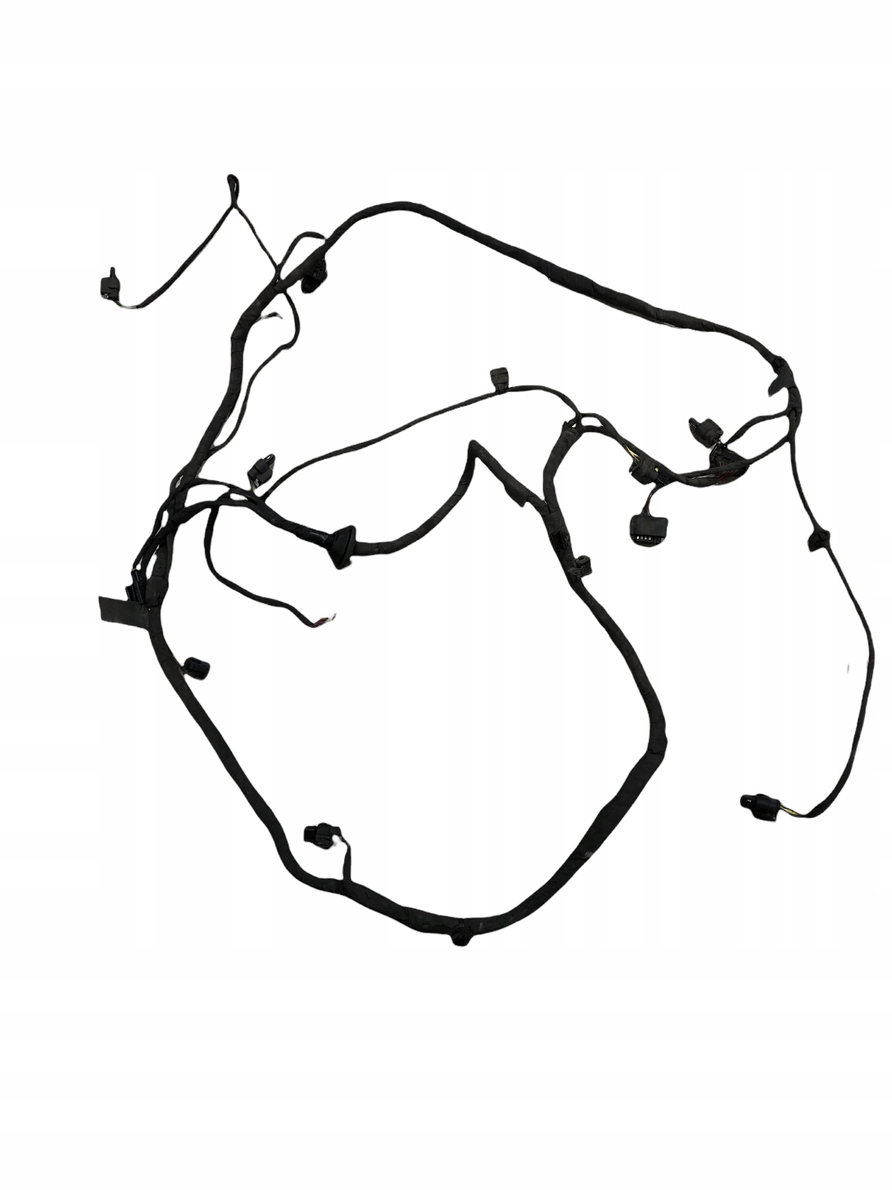 ДЖГУТ ПРОВОДІВ MERCEDES 0225451926