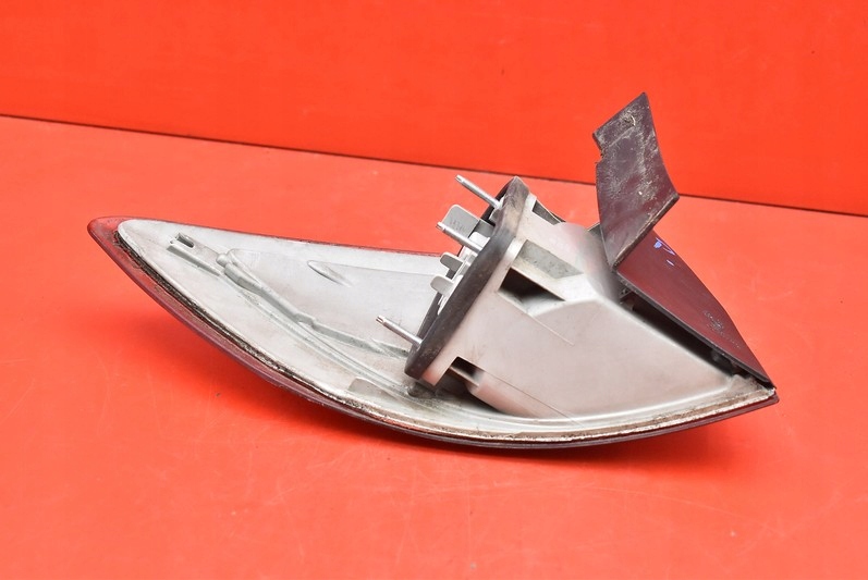 light right rear part rear FORD MONDEO MK4 KOMBI 07-10