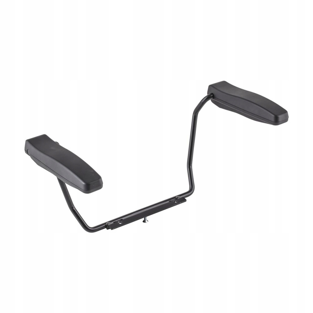 Operadlá pre Al-ko Premium traktorové kosačky 127730