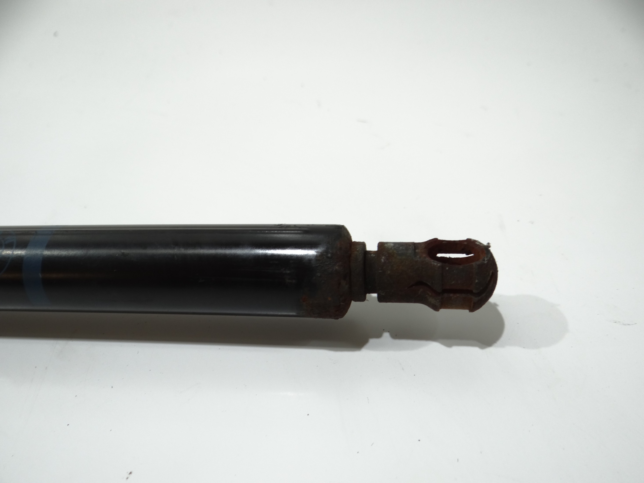 damper telescope bonnets BMW E61 7178273 (4295918)