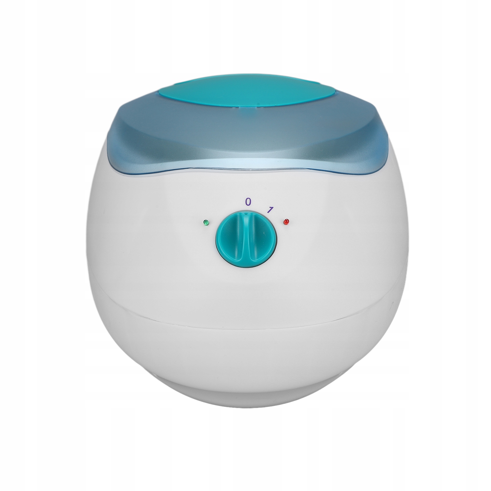 MASZYNA DO KĄPIELI W PARAFINIE NAWILŻAJĄCY 2,3 L