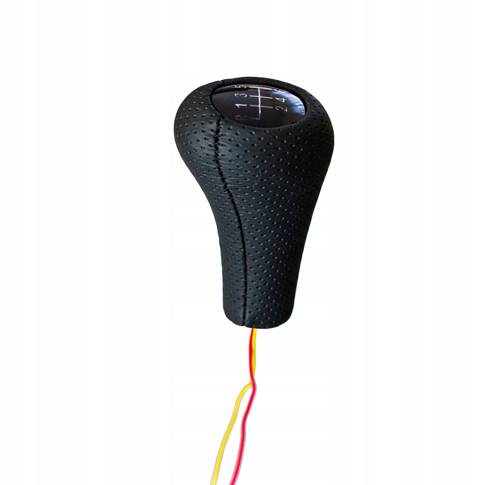 D930100a4025bb1e3bc035802110