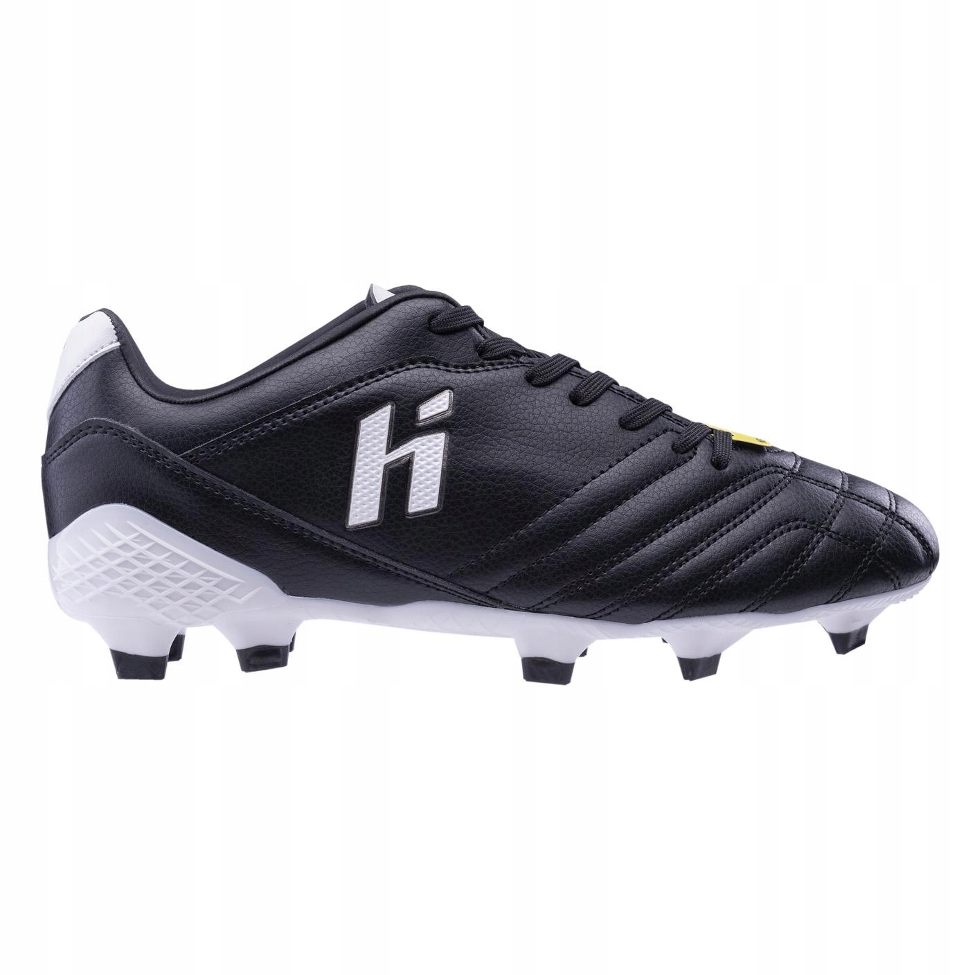 Pánské korkové boty Segredo Ag 42