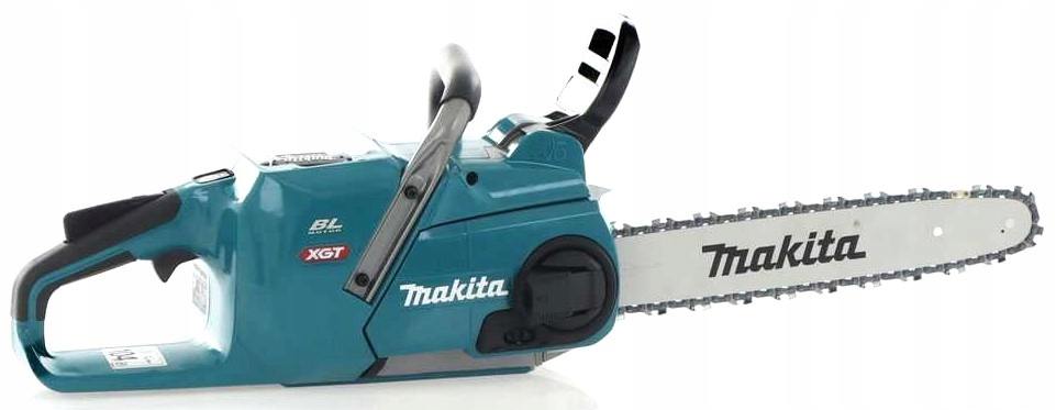 EAN (GTIN) 088381763035