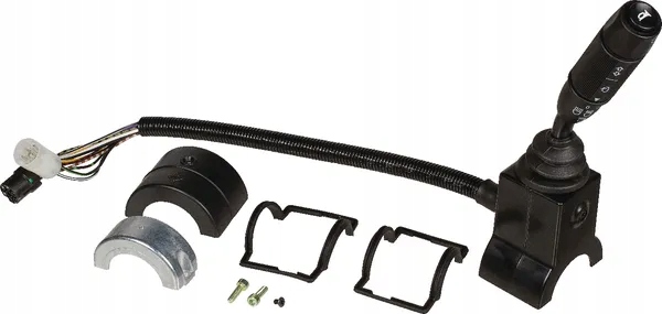 Przełącznik Case-Steyr 140258009