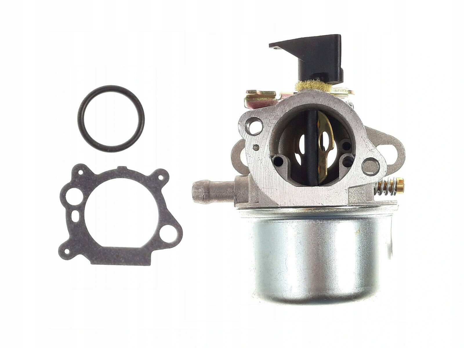 Karburátor Briggs & Stratton Quantum 498965