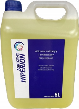 

Hiperion 5l Adiuwant