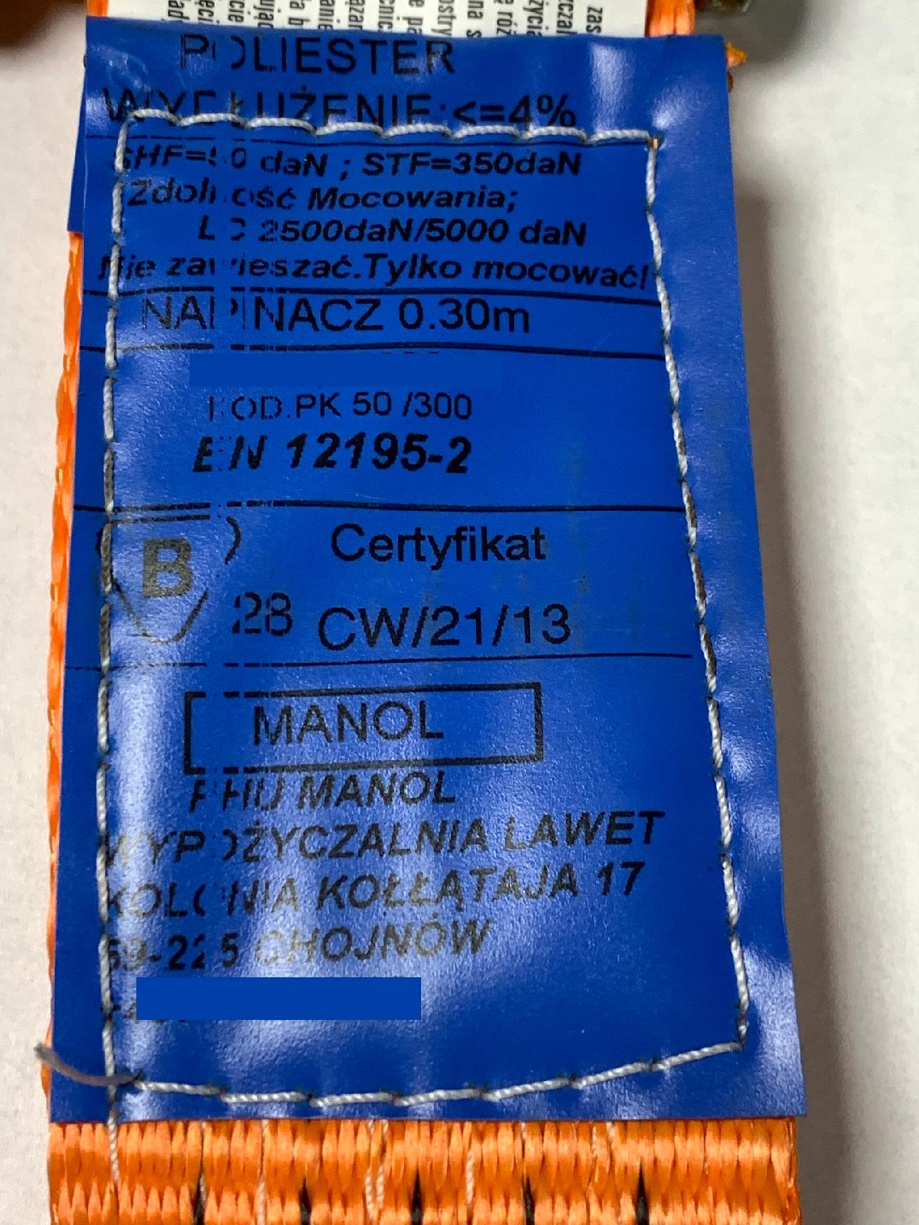 9abba111423ca2e9c98cba4dbc0e