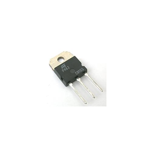 P482 STM