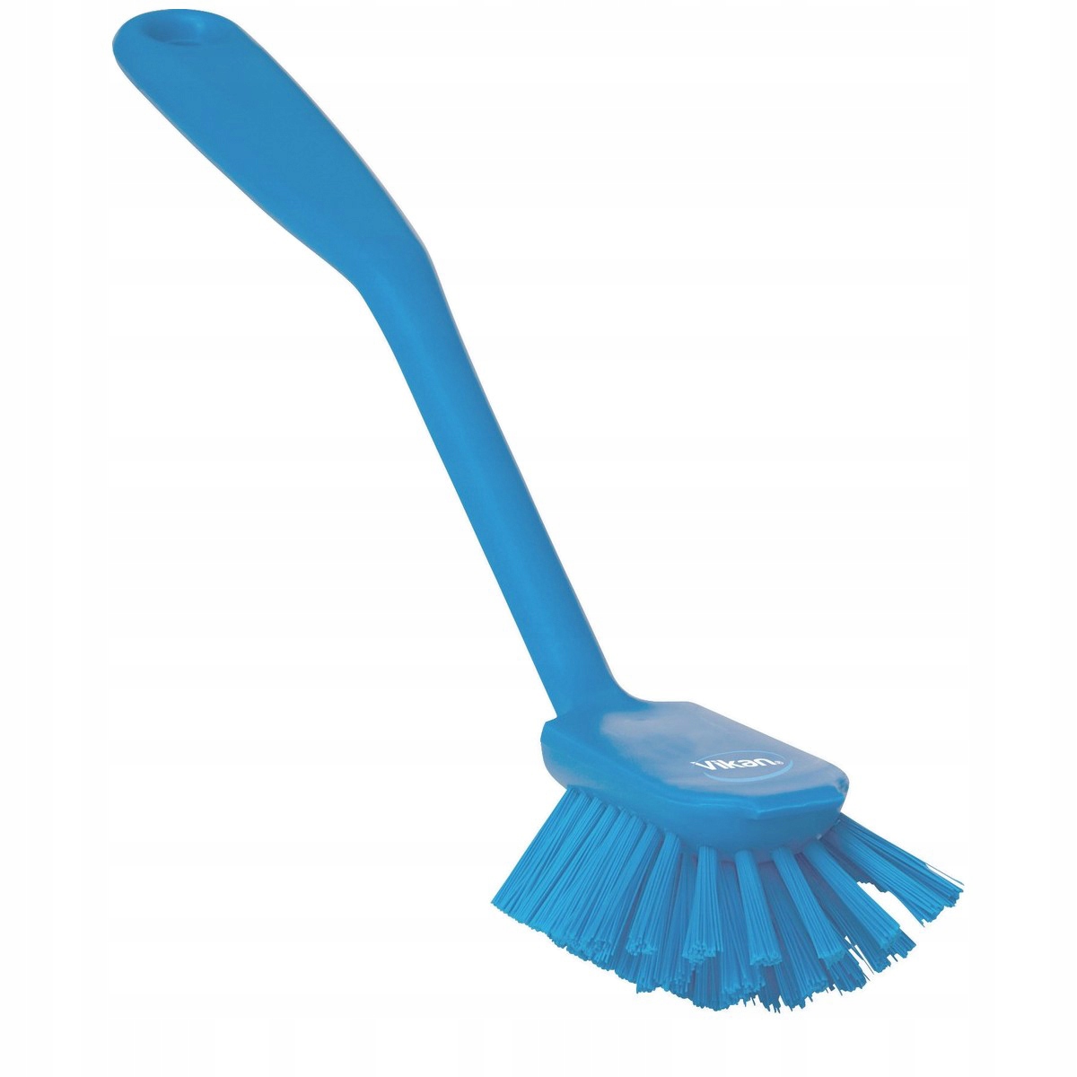 Szczotka do mycia szorowania naczyń Vikan 42373