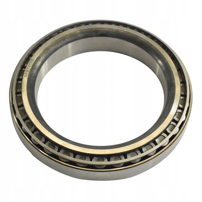 Ložisko Náboje Kola Nakladače Volvo L120E, L70D, L90H L60H/G L180H, L110G/E