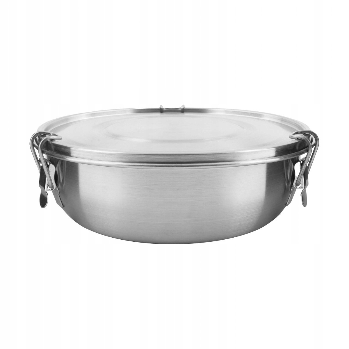 Menážka Tatonka Food Bowl 0,75 ml