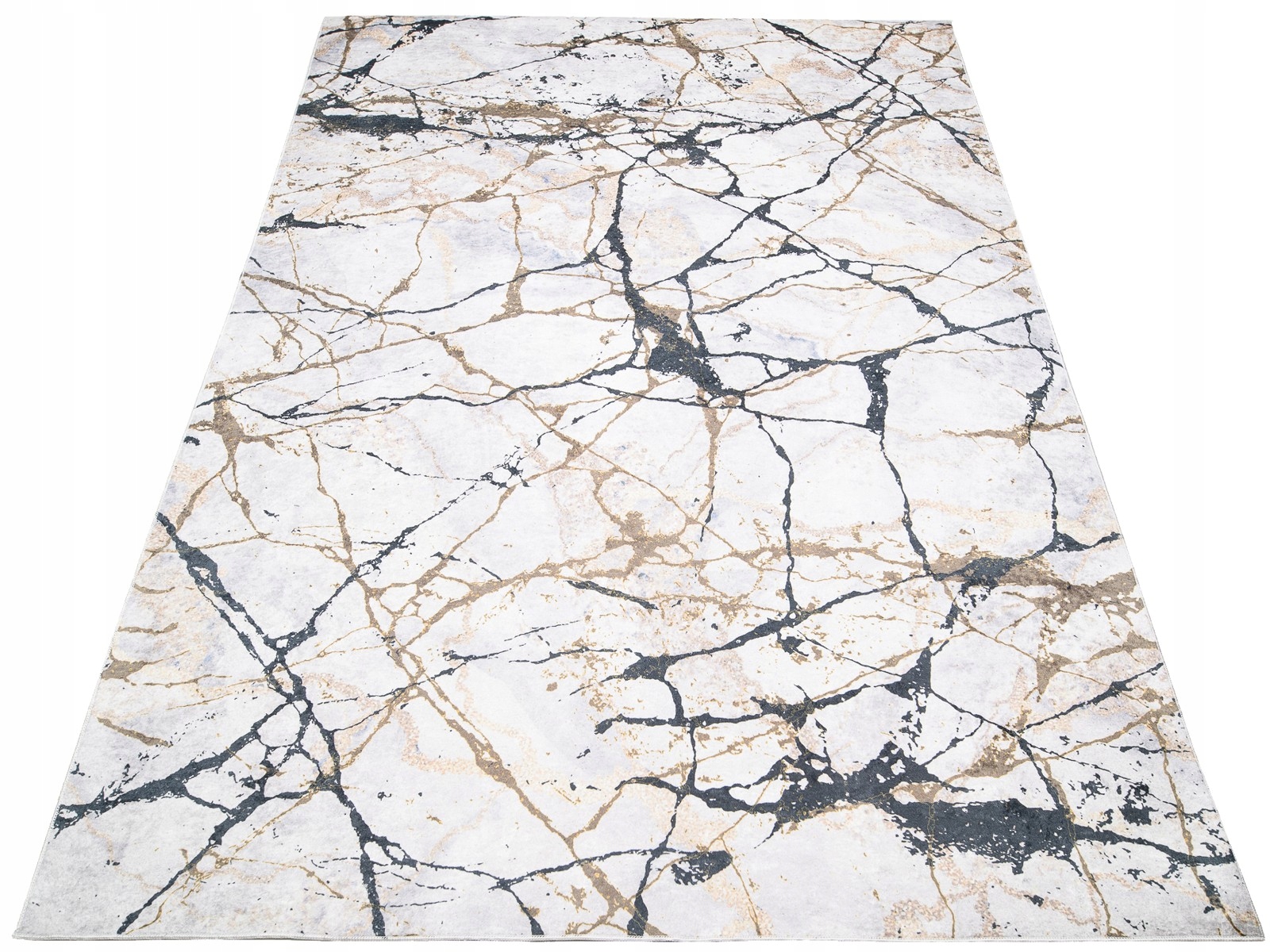 Koberec Tosca 160x230 Moderní módní barevný w04