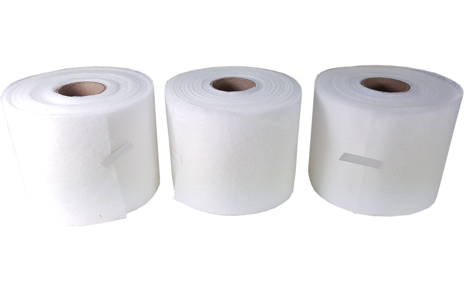 Levně Theiling Vláknina role filtrační vložka pro Rollermat Compact