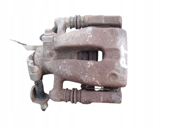 OPEL ASTRA III 3 H KOMBI 1.9 CDTI 2004-2010 ZACISK PRAWY TYŁ