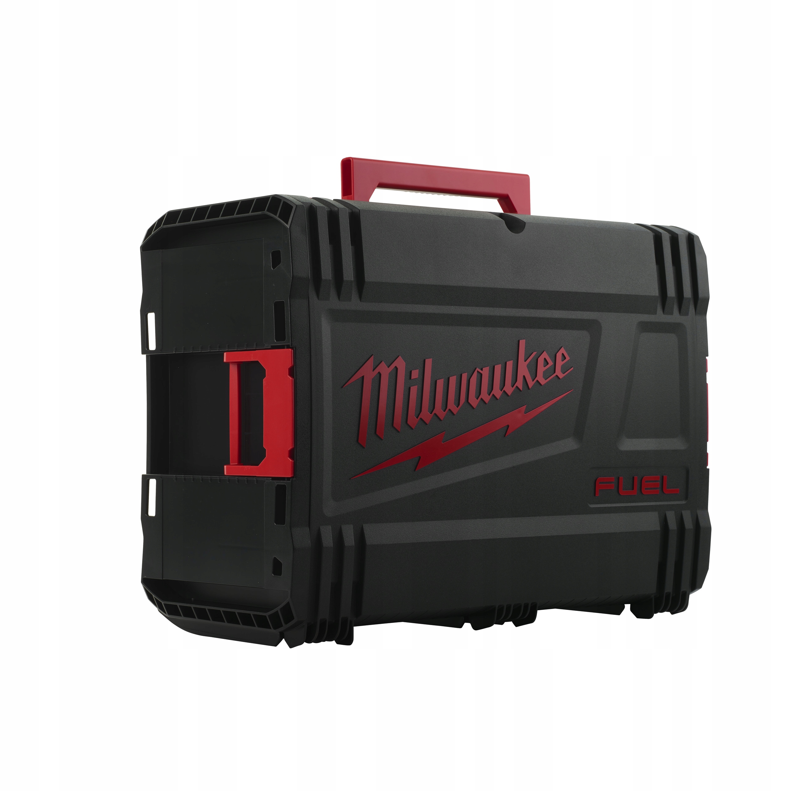 Walizka narzędziowa 475x358x230 Milwaukee Hd Box 3