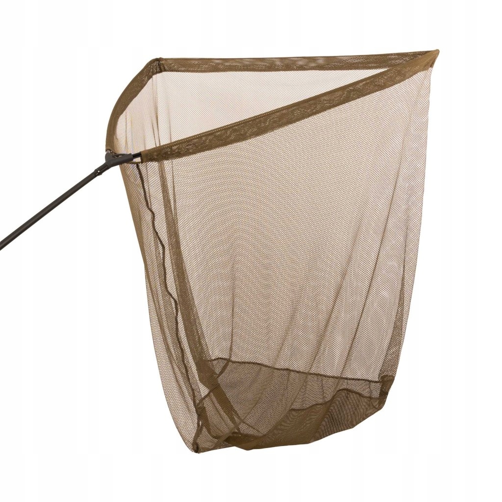 Podbierak Trakker Sanctuary T1 Landing Net 214201