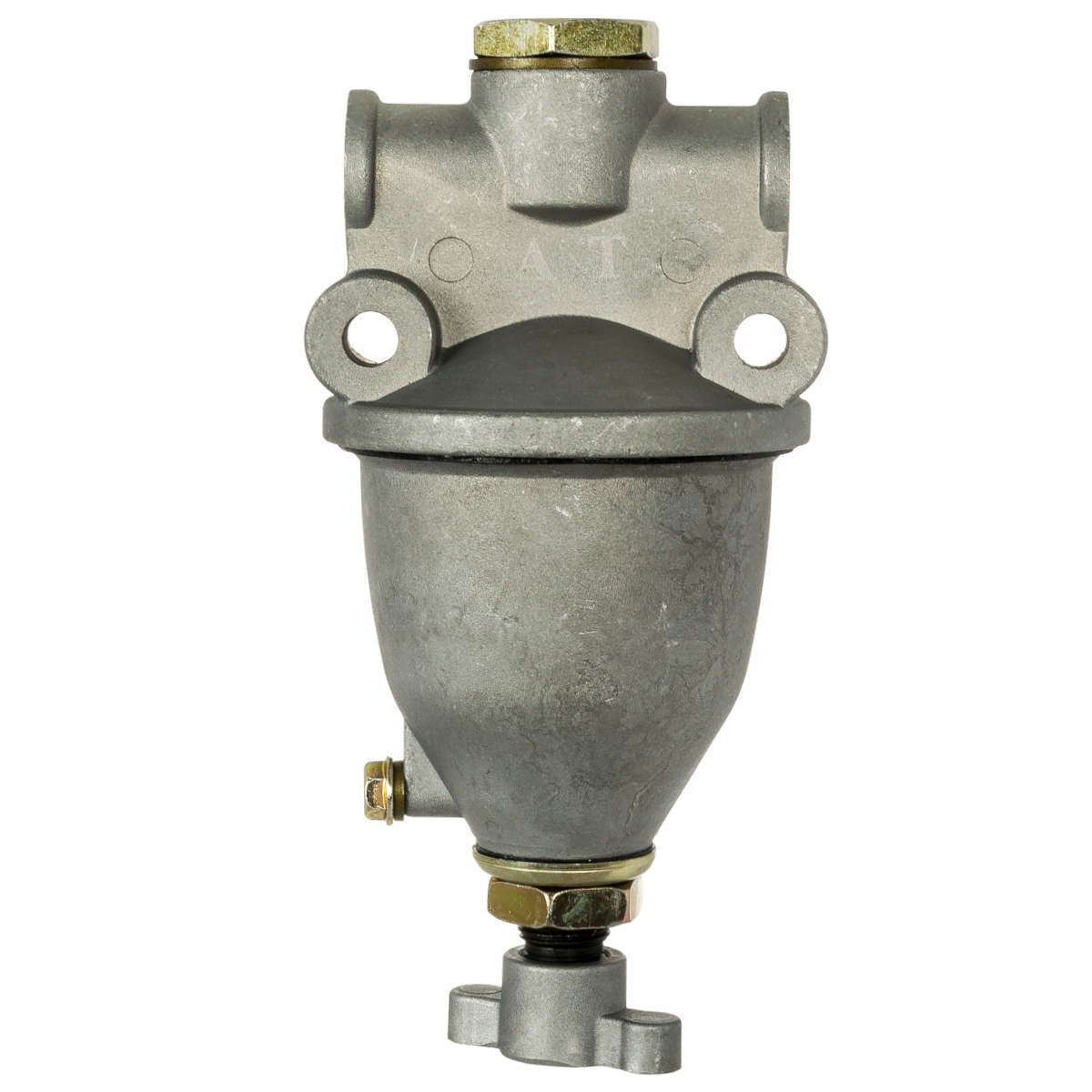 ODOLEJACZ POWIETRZA C-330 C-360 C330 C360 AGTECH EAN (GTIN) 50509270