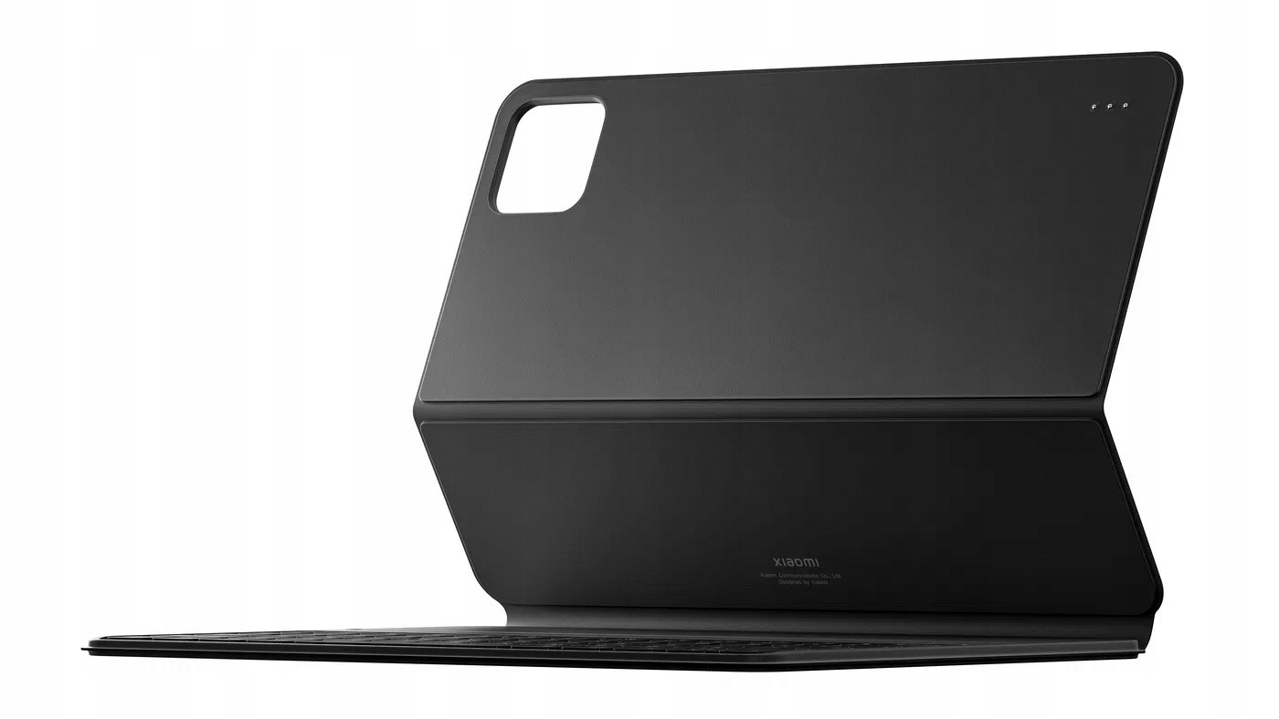 Puzdro Xiaomi pre Xiaomi Pad 7 Pro