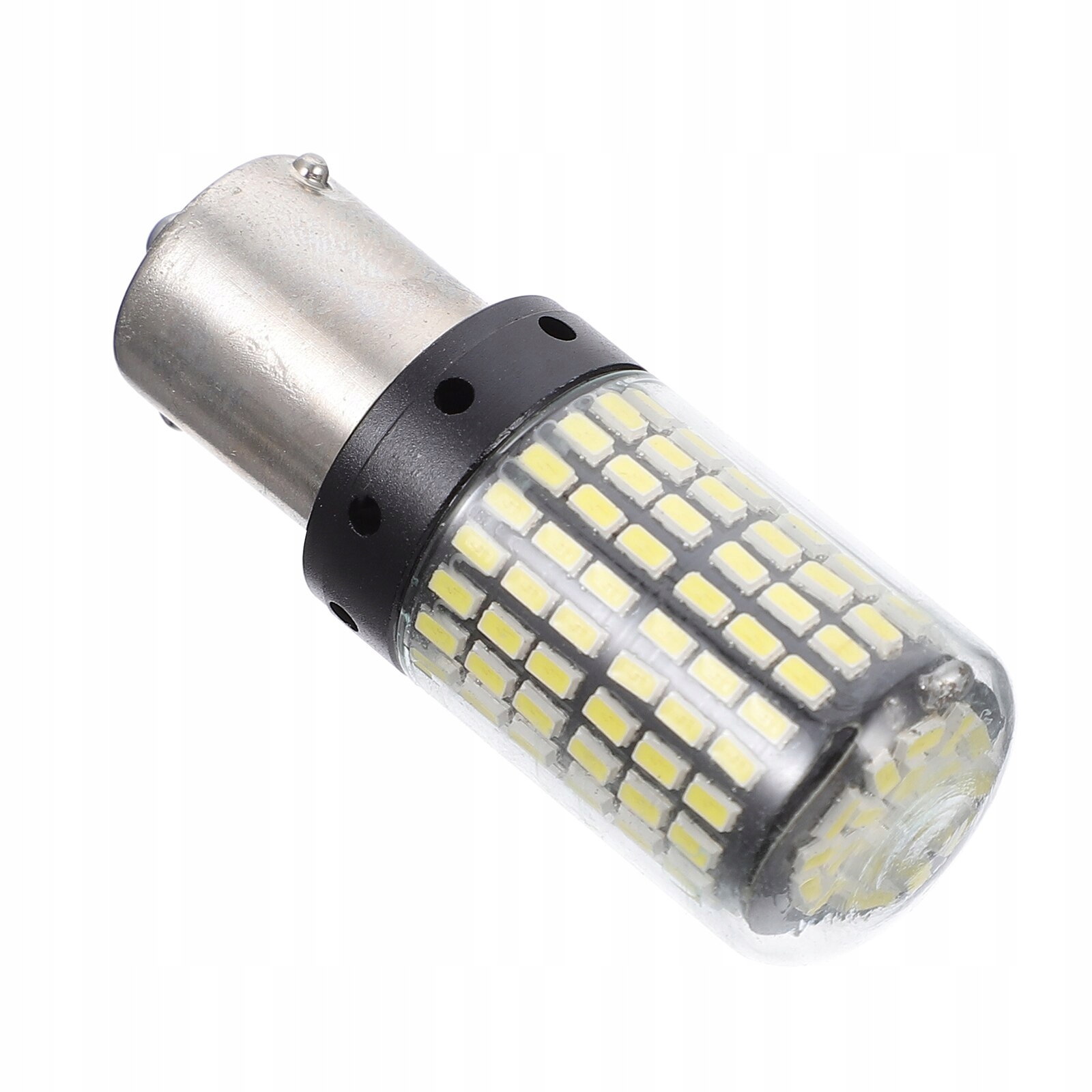 LED Light Bulb Replacement 12-24V Car Light Turn