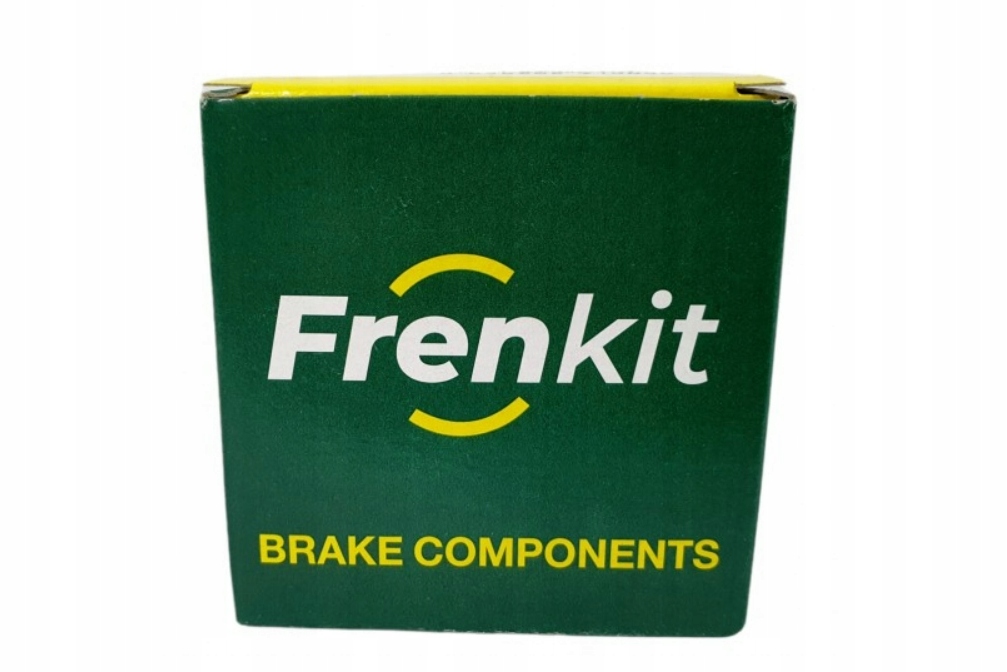 КОМПЛЕКТ ДЛЯ РЕМОНТА СУППОРТА HAM. SUPER KIT 766613