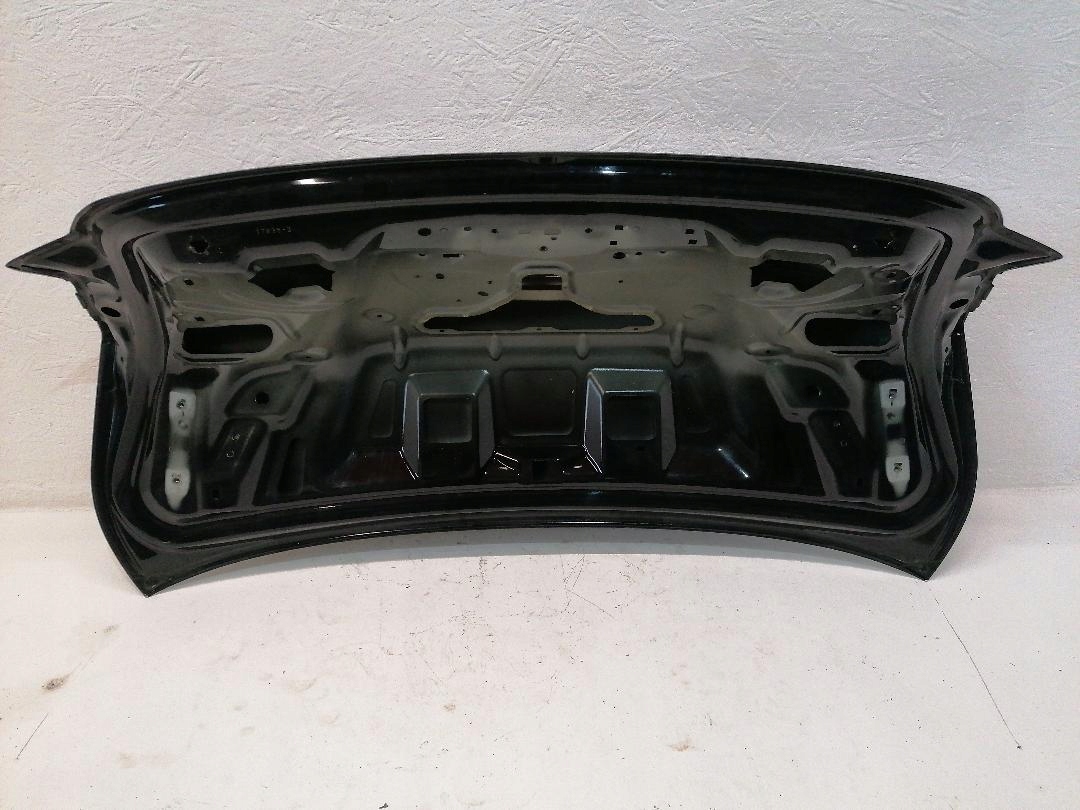 0837cc7448659b3d66d2da86674b