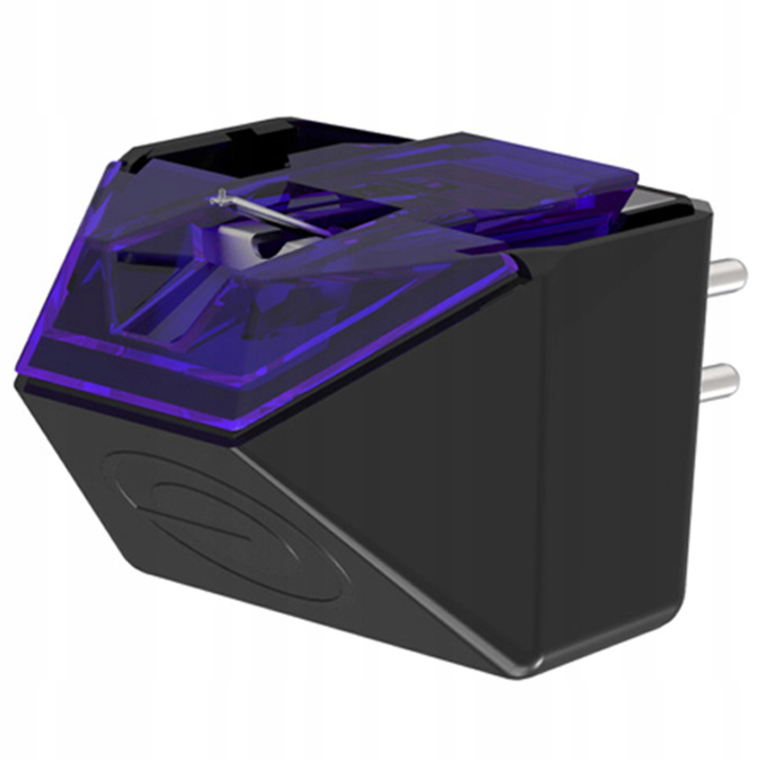 GOLDRING E3 STYLUS IGŁA DO WKŁADKI GRAMOFONOWEJ MM Marka Goldring