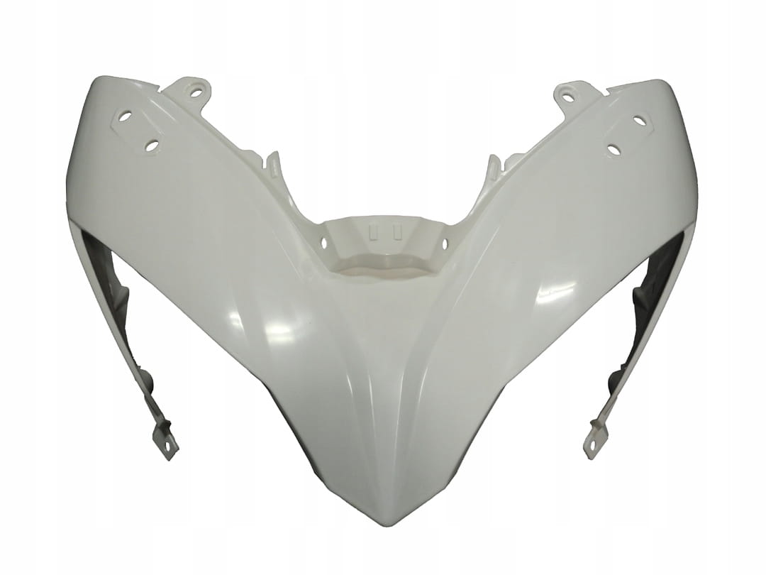 Čechová Kapota Kawasaki ER-6F 650 2015-2017