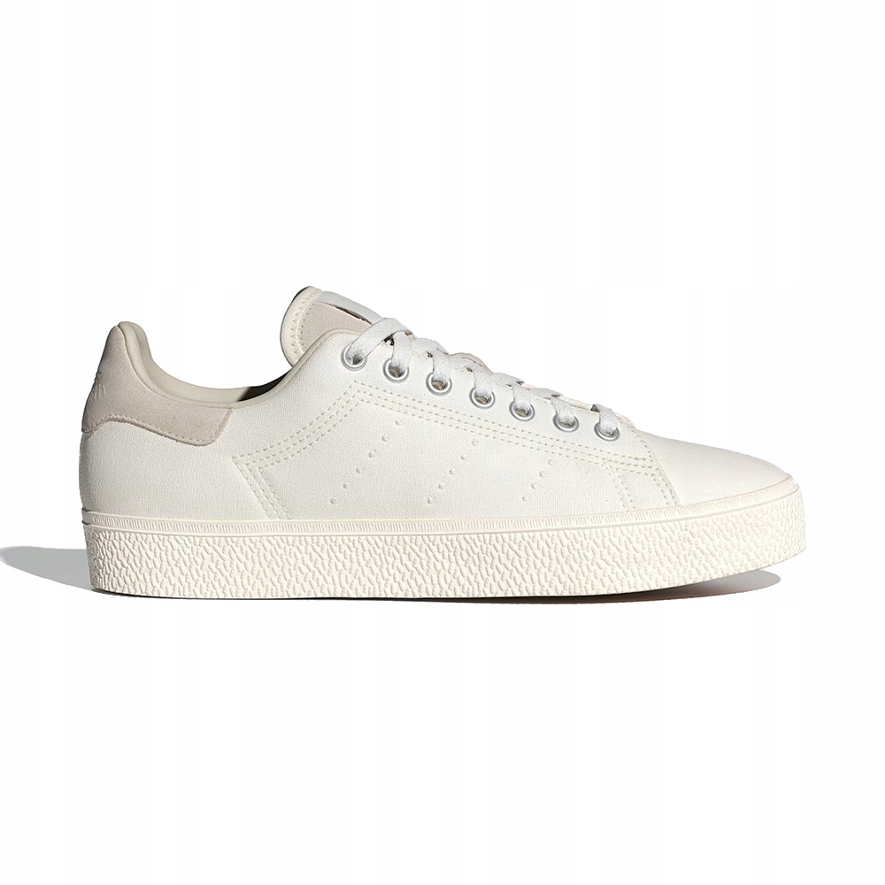 Pánské sportovní boty Adidas Stan Smith Cs módní pohodlné tenisky vel. 44 2/3