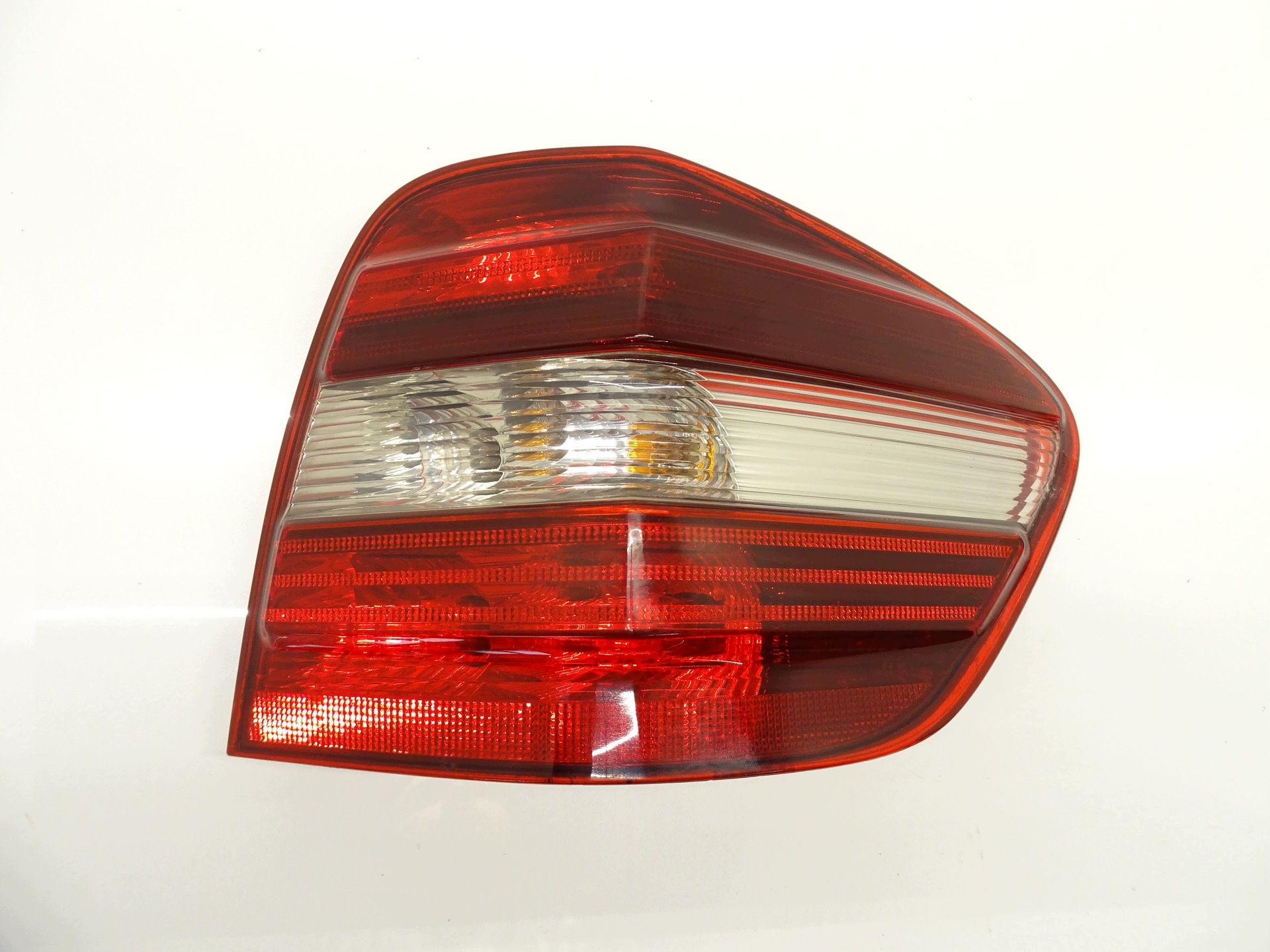 light rear part right MERCEDES ML W164 A1648204064
