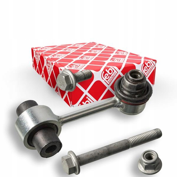 

Febi Bilstein Łącznik Stabilizatora 106409