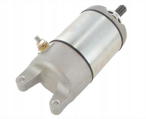 18719N - Стартер Kawasaki Bruteforce KVF 650 700 750 KFX