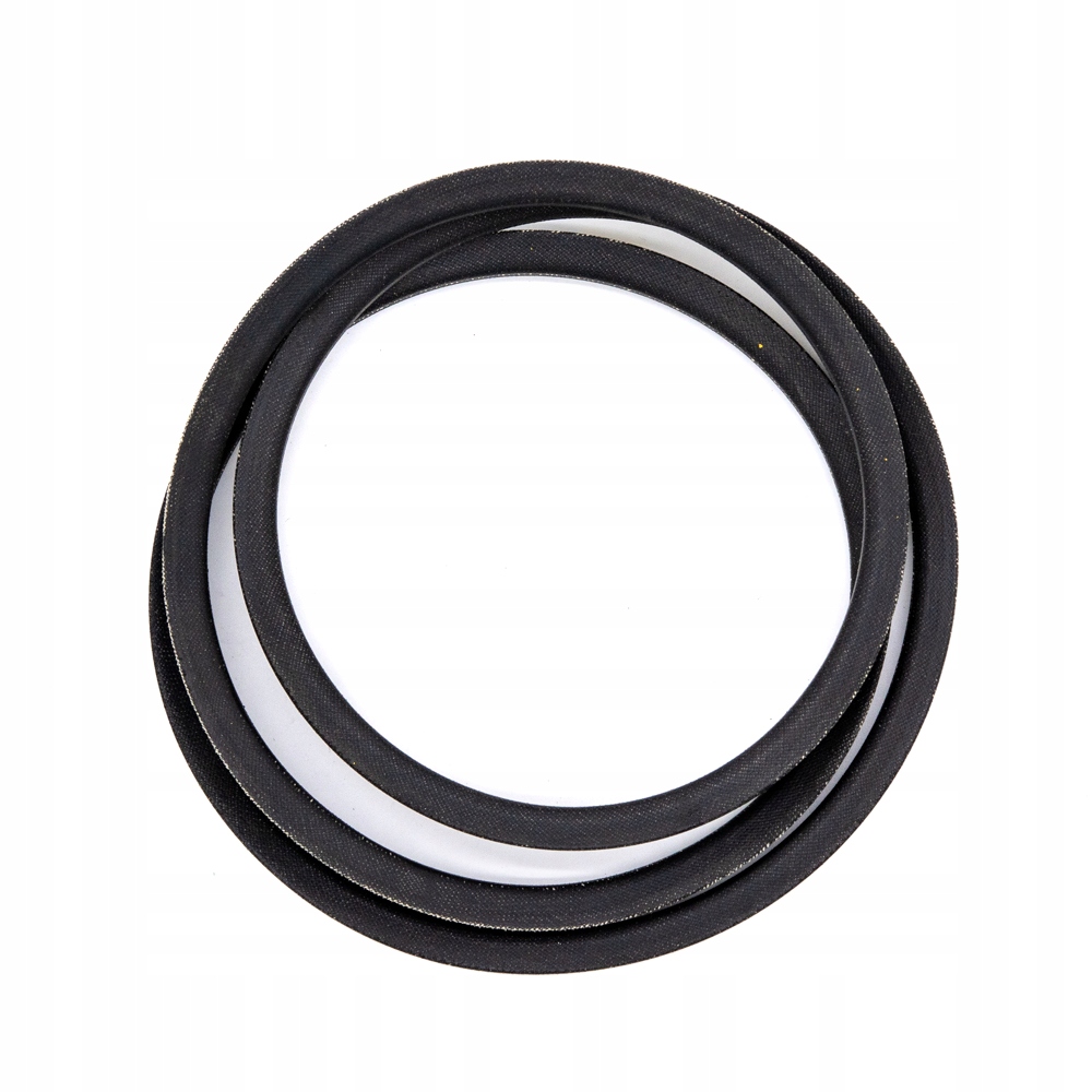 Walter Gk 880 Pas napędowy