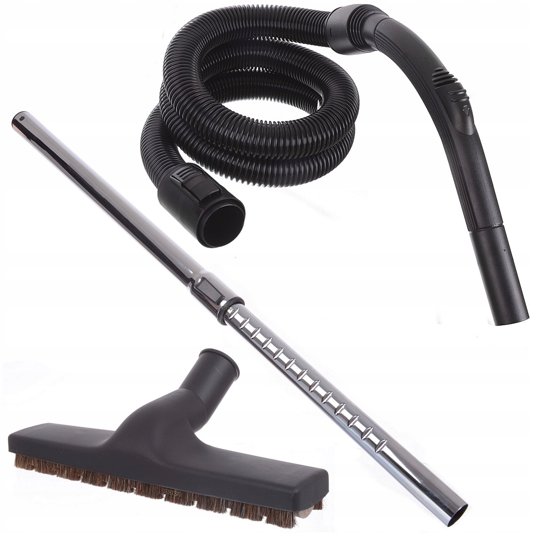 

Wąż rura szczotka do Karcher MV3 Wd 2.250 2.200 Se