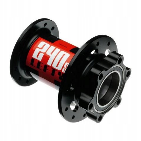 Piasta Dt Swiss 240s Lefty 28h