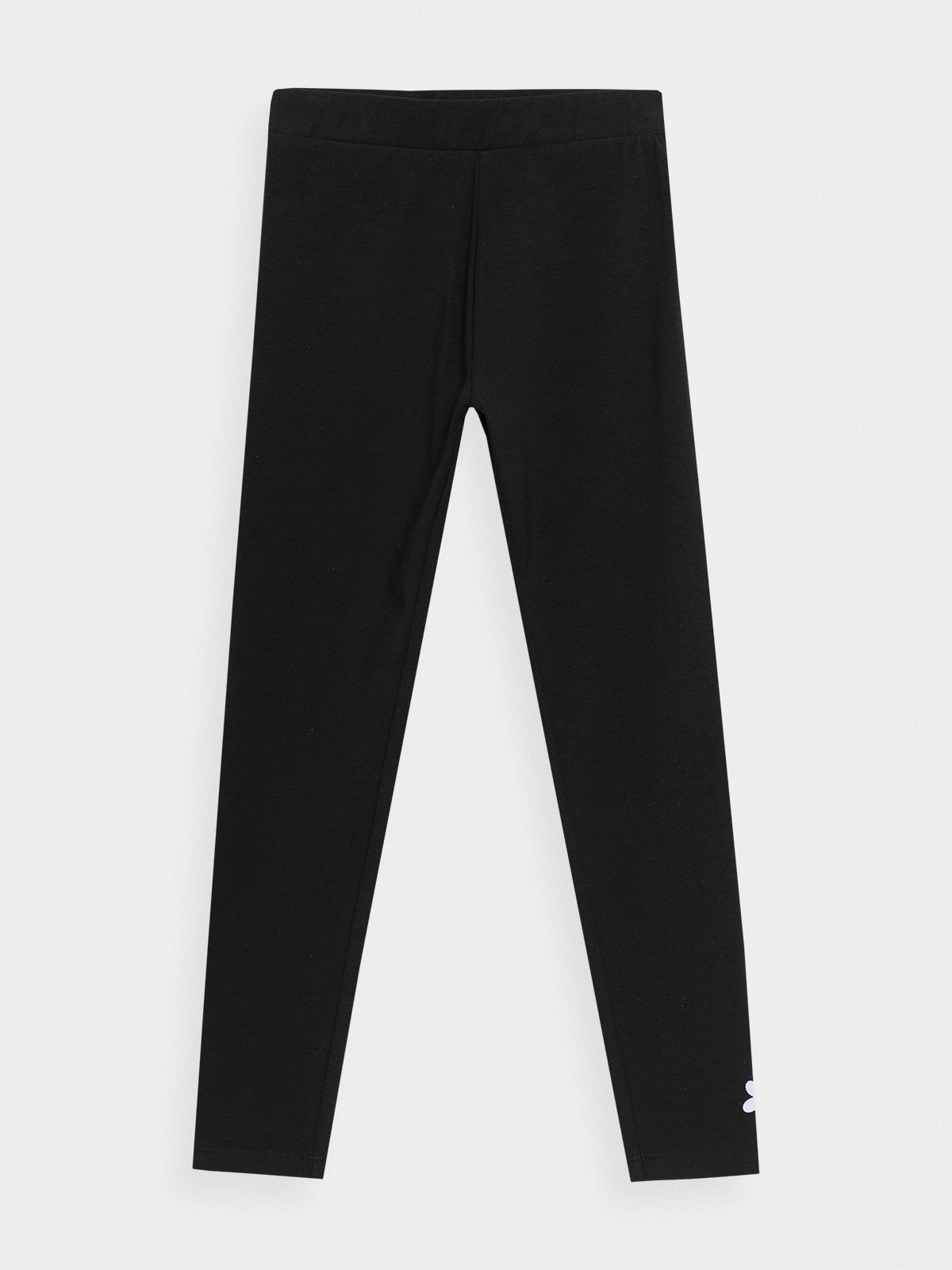 

Legginsy 4F 4FJSS23TTIGF118-52S-152